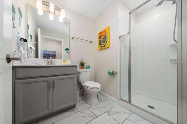 8999 CABOT CLIFFS DRIVE, Davenport, FL 33896