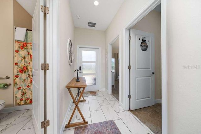 8999 CABOT CLIFFS DRIVE, Davenport, FL 33896