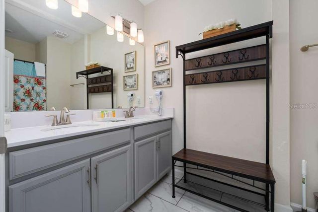 8999 CABOT CLIFFS DRIVE, Davenport, FL 33896