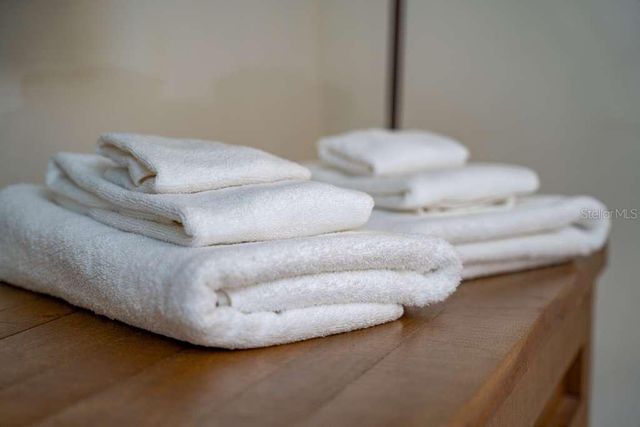 8999 CABOT CLIFFS DRIVE, Davenport, FL 33896