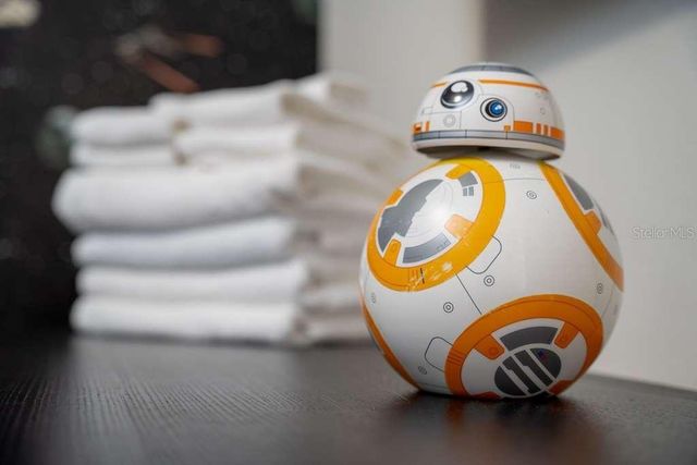 8999 CABOT CLIFFS DRIVE, Davenport, FL 33896