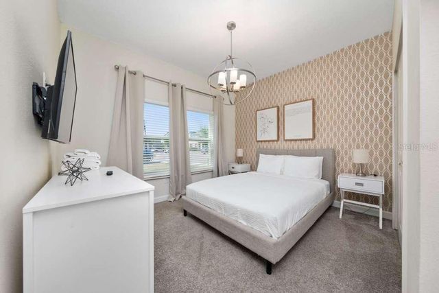 8999 CABOT CLIFFS DRIVE, Davenport, FL 33896