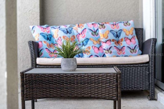 8999 CABOT CLIFFS DRIVE, Davenport, FL 33896