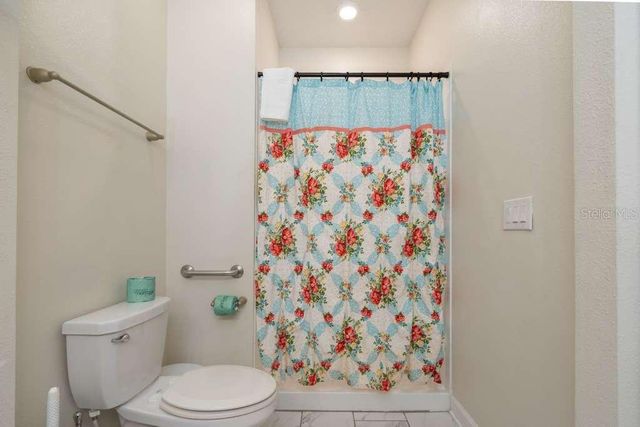 8999 CABOT CLIFFS DRIVE, Davenport, FL 33896