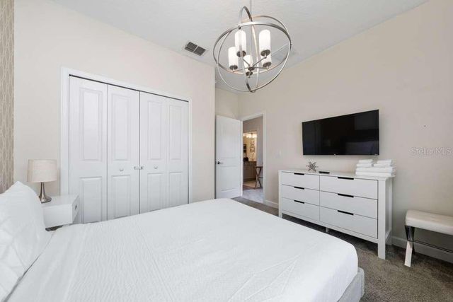 8999 CABOT CLIFFS DRIVE, Davenport, FL 33896