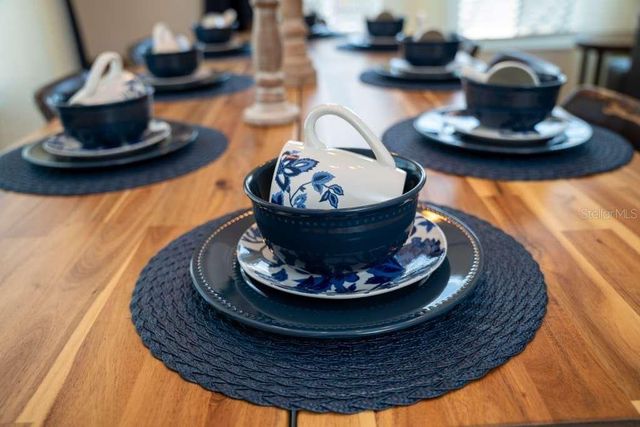 8999 CABOT CLIFFS DRIVE, Davenport, FL 33896