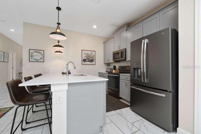 8999 CABOT CLIFFS DRIVE, Davenport, FL 33896