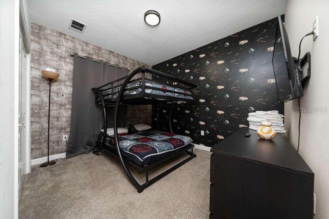 8999 CABOT CLIFFS DRIVE, Davenport, FL 33896