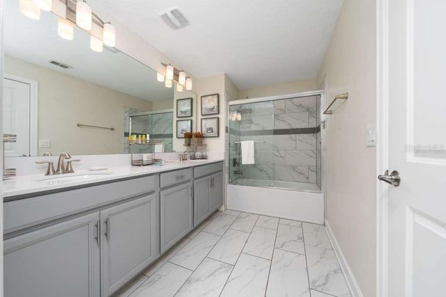 8999 CABOT CLIFFS DRIVE, Davenport, FL 33896