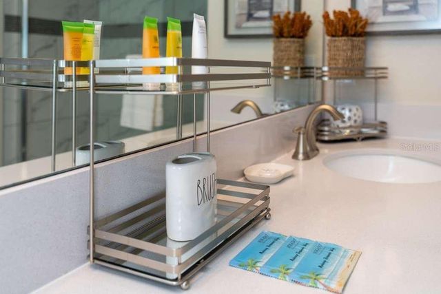 8999 CABOT CLIFFS DRIVE, Davenport, FL 33896