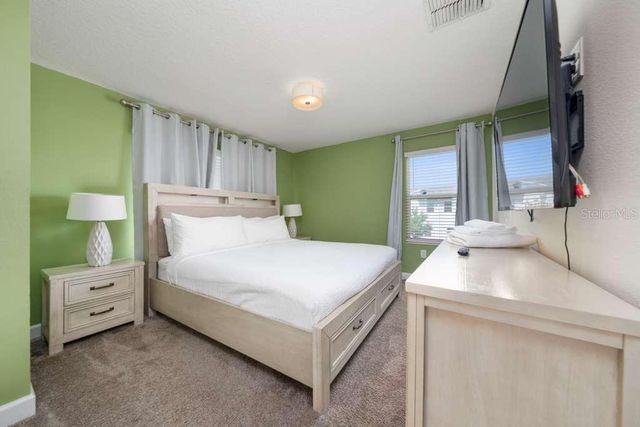 8999 CABOT CLIFFS DRIVE, Davenport, FL 33896