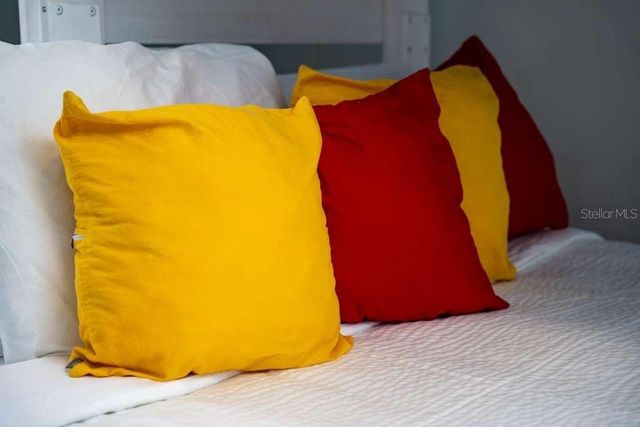 8999 CABOT CLIFFS DRIVE, Davenport, FL 33896