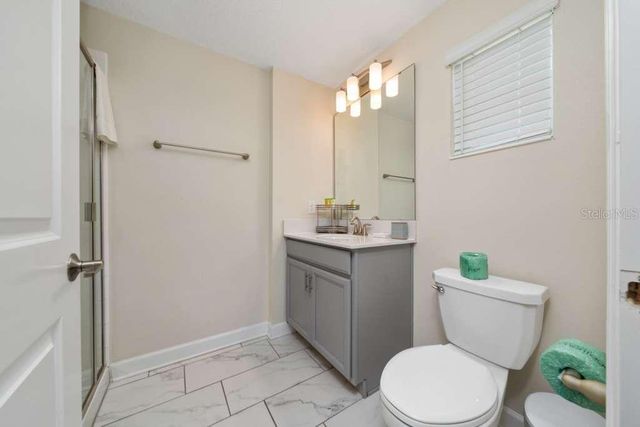 8999 CABOT CLIFFS DRIVE, Davenport, FL 33896