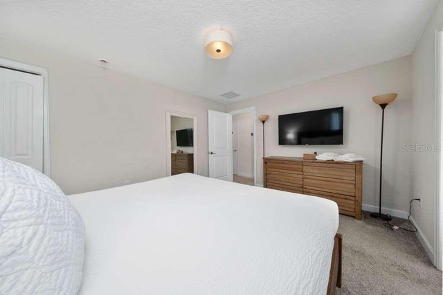 8999 CABOT CLIFFS DRIVE, Davenport, FL 33896