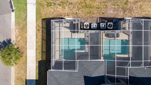 8999 CABOT CLIFFS DRIVE, Davenport, FL 33896