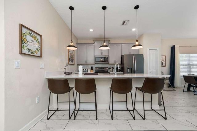 8999 CABOT CLIFFS DRIVE, Davenport, FL 33896