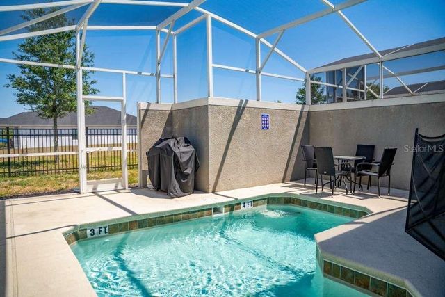 8999 CABOT CLIFFS DRIVE, Davenport, FL 33896