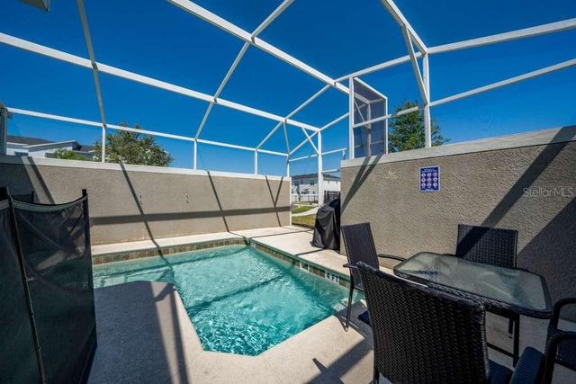 8999 CABOT CLIFFS DRIVE, Davenport, FL 33896