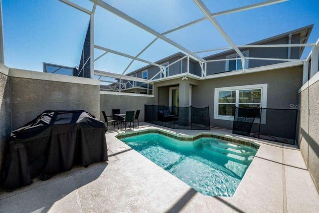 8999 CABOT CLIFFS DRIVE, Davenport, FL 33896