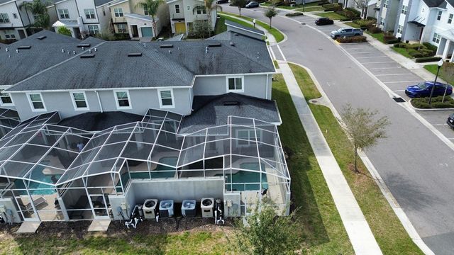8999 CABOT CLIFFS DRIVE, Davenport, FL 33896