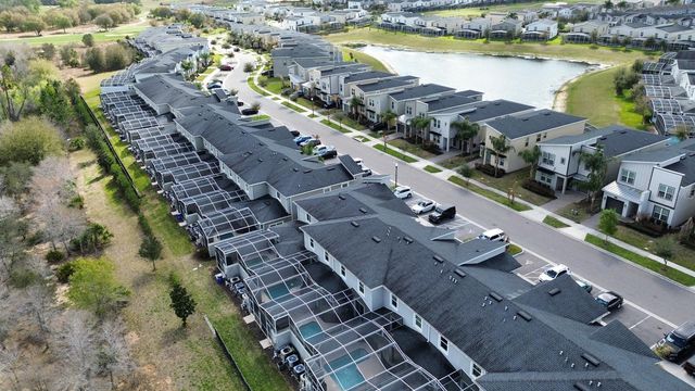 8999 CABOT CLIFFS DRIVE, Davenport, FL 33896