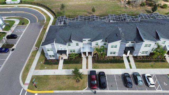 8999 CABOT CLIFFS DRIVE, Davenport, FL 33896