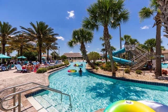 8999 CABOT CLIFFS DRIVE, Davenport, FL 33896