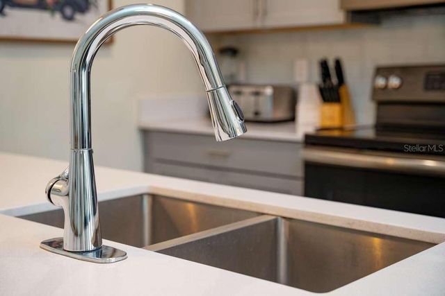 8999 CABOT CLIFFS DRIVE, Davenport, FL 33896