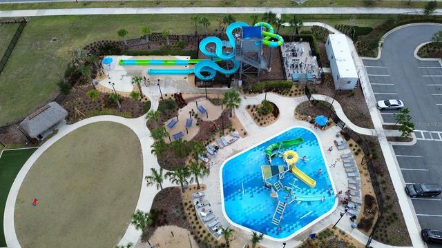 8999 CABOT CLIFFS DRIVE, Davenport, FL 33896