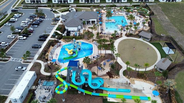8999 CABOT CLIFFS DRIVE, Davenport, FL 33896
