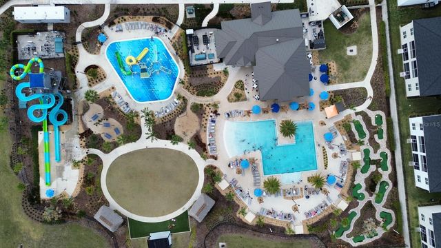 8999 CABOT CLIFFS DRIVE, Davenport, FL 33896