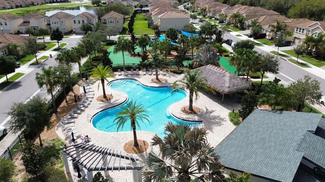 8999 CABOT CLIFFS DRIVE, Davenport, FL 33896