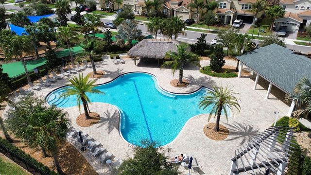 8999 CABOT CLIFFS DRIVE, Davenport, FL 33896