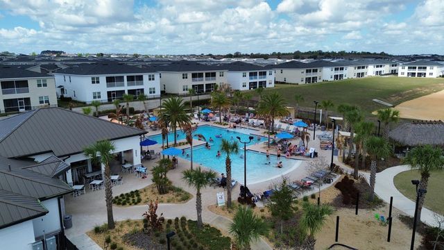 8999 CABOT CLIFFS DRIVE, Davenport, FL 33896