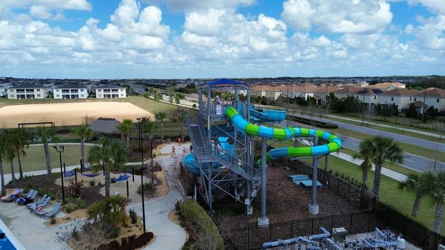 8999 CABOT CLIFFS DRIVE, Davenport, FL 33896