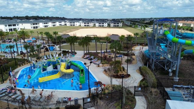 8999 CABOT CLIFFS DRIVE, Davenport, FL 33896