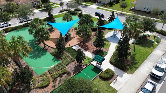 8999 CABOT CLIFFS DRIVE, Davenport, FL 33896