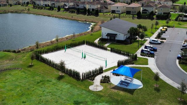 8999 CABOT CLIFFS DRIVE, Davenport, FL 33896