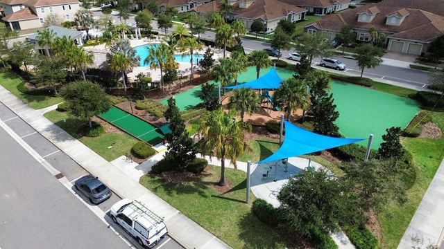 8999 CABOT CLIFFS DRIVE, Davenport, FL 33896