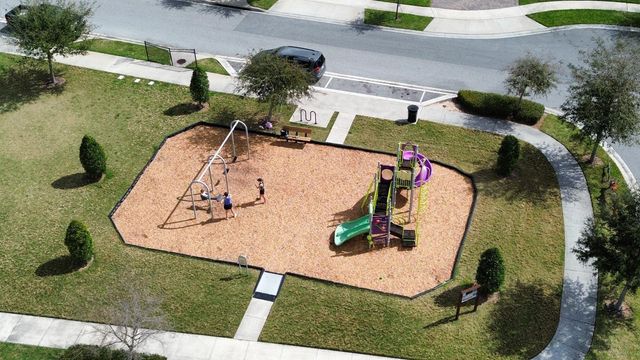 8999 CABOT CLIFFS DRIVE, Davenport, FL 33896