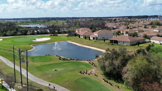 8999 CABOT CLIFFS DRIVE, Davenport, FL 33896