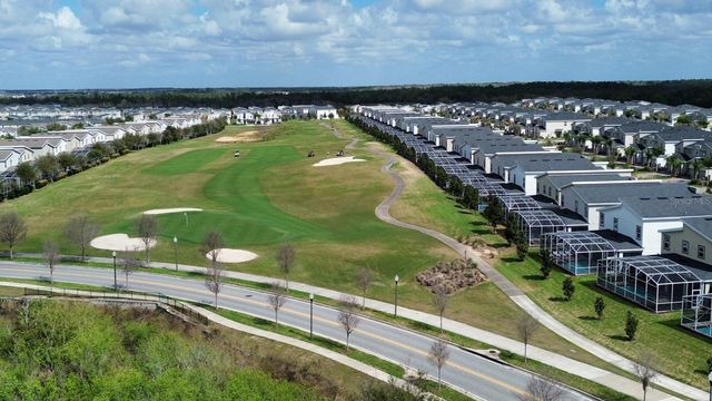 8999 CABOT CLIFFS DRIVE, Davenport, FL 33896