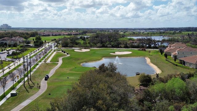 8999 CABOT CLIFFS DRIVE, Davenport, FL 33896