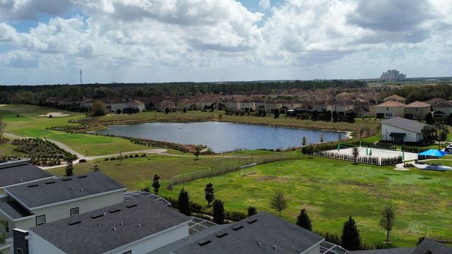 8999 CABOT CLIFFS DRIVE, Davenport, FL 33896