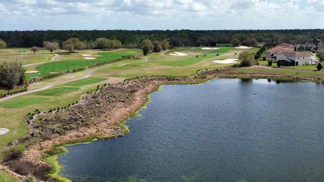 8999 CABOT CLIFFS DRIVE, Davenport, FL 33896
