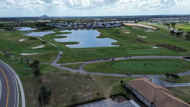 8999 CABOT CLIFFS DRIVE, Davenport, FL 33896