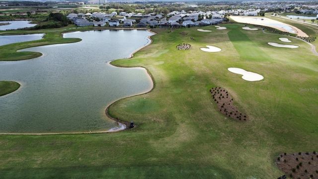 8999 CABOT CLIFFS DRIVE, Davenport, FL 33896