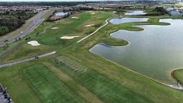 8999 CABOT CLIFFS DRIVE, Davenport, FL 33896