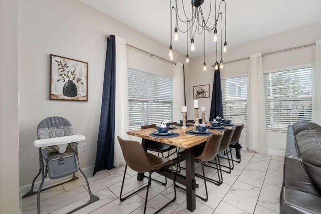 8999 CABOT CLIFFS DRIVE, Davenport, FL 33896