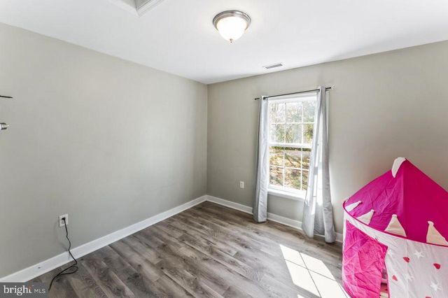 166 BOOTONS LN, Orange, VA 22960